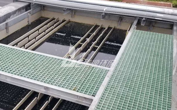 酚醛樹脂生產(chǎn)廢水怎么處理 酚醛樹脂生產(chǎn)廢水怎么處理