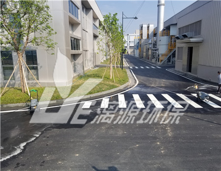 碳纖維生產(chǎn)廢水處理技術(shù)