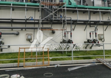 本篇讓你更加了解塑料生產(chǎn)廢水特點及處理工藝