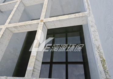 化工廢水中酸生產(chǎn)廢水處理難點