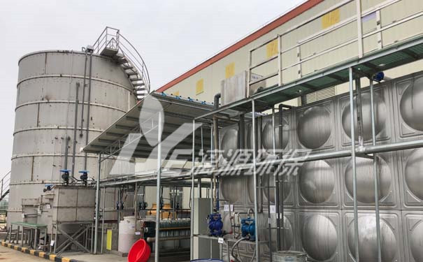 噴漆廢水處理方法 噴漆廢水處理方法