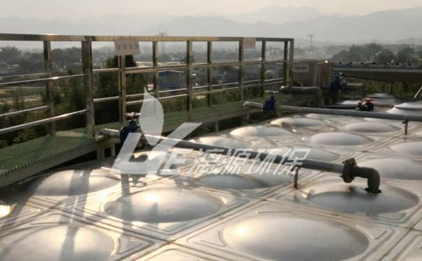 油墨廢水處理方法 油墨廢水處理方法