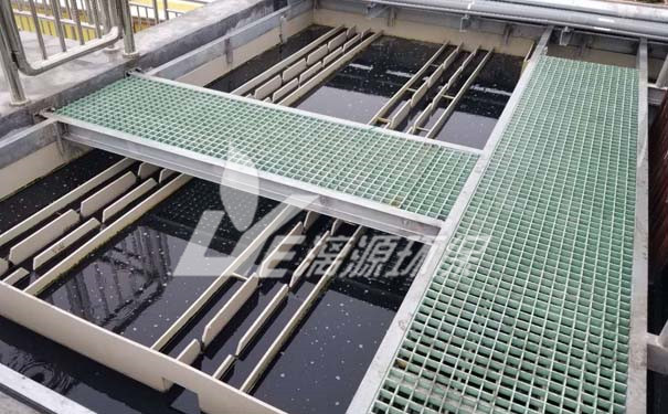 化工廢水處理,化工廢水處理設(shè)備 化工廢水處理,化工廢水處理設(shè)備