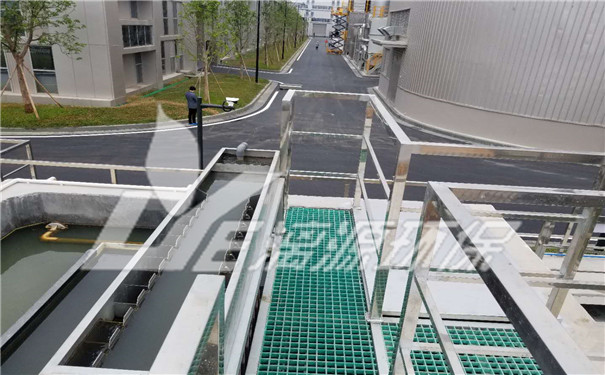 家具噴漆污水處理 家具噴漆污水處理