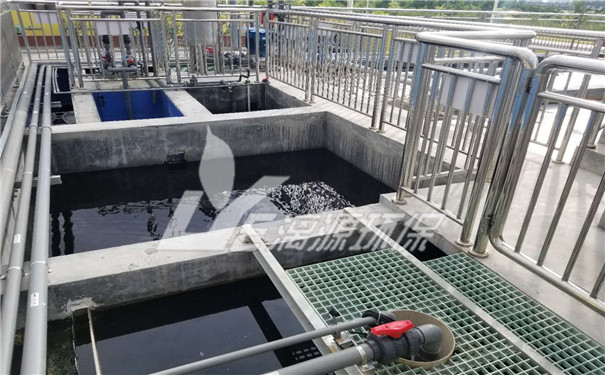 乙酸異丁酯生產(chǎn)廢水處理工藝 乙酸異丁酯生產(chǎn)廢水處理工藝