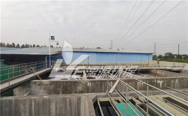 鋰電池生產(chǎn)廢水處理 鋰電池生產(chǎn)廢水處理