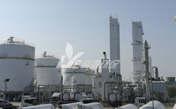 苯芴醇廠廢水處理廠家漓源環(huán)保 苯芴醇廠廢水處理廠家漓源環(huán)保