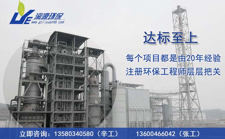 廣告圖4.jpg 廣告圖4.jpg